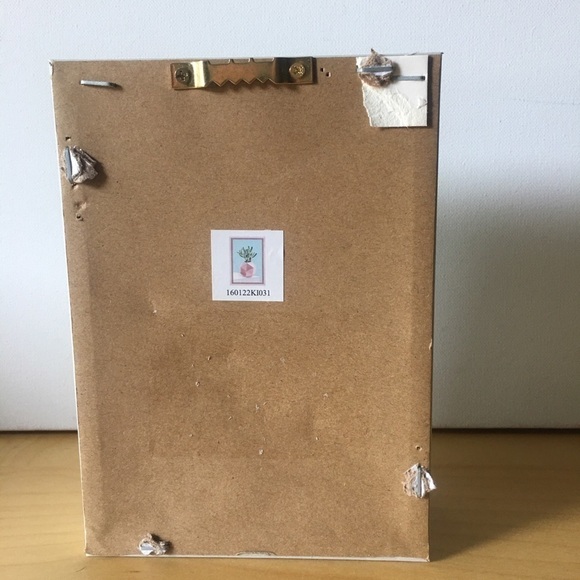 Cute Wall Arts 5"x7" - Picture 3 of 7